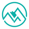Logo Jlspro