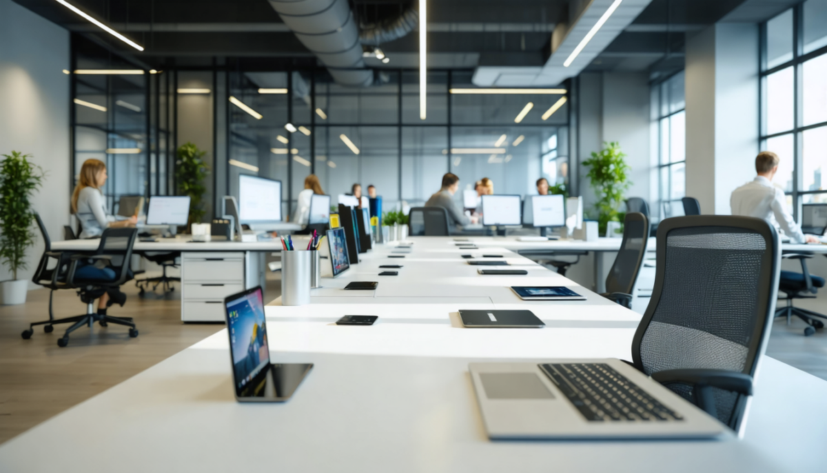 bi de os : votre partenaire de confiance pour des fournitures et solutions professionnelles innovantes, alliant expertise et qualité pour répondre à tous vos besoins.