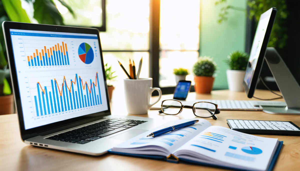 découvrez iprof reims, le guide incontournable pour piloter efficacement votre carrière et booster votre développement professionnel avec des conseils pratiques et des ressources dédiées.