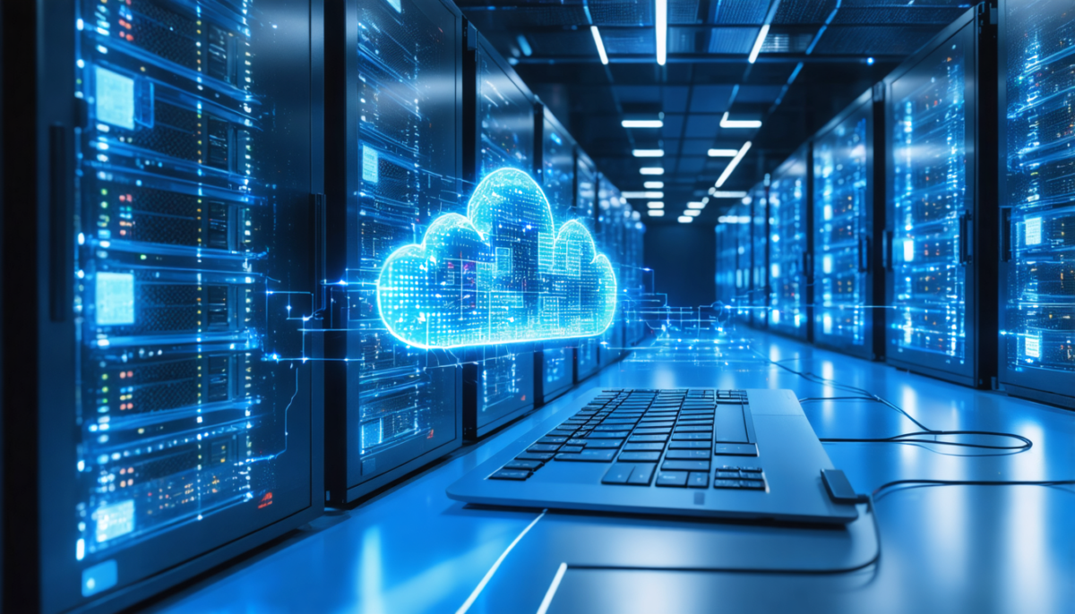 découvrez comment le vps agit comme un catalyseur essentiel pour accélérer la transformation numérique des entreprises, en offrant flexibilité, performance et sécurité.