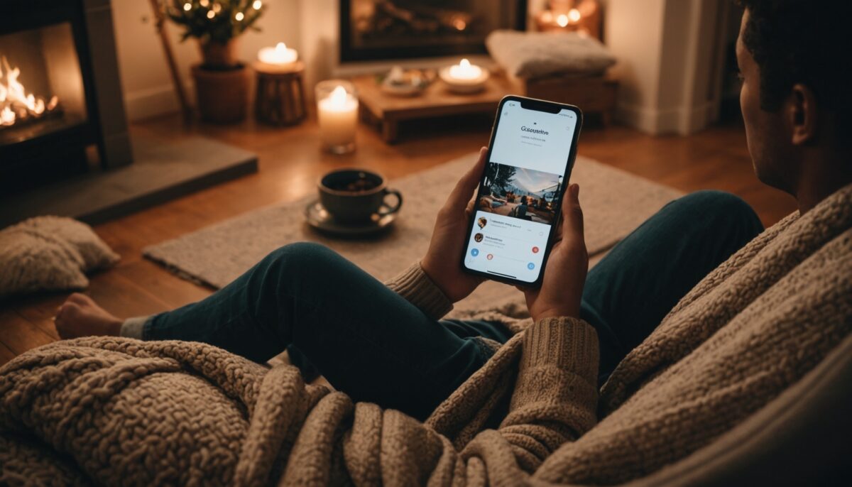StoriesIG : Explorez les stories Instagram en toute discrétion