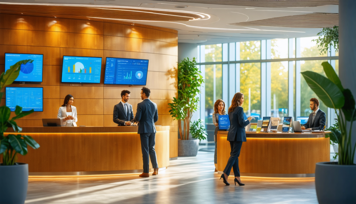 casudmed, votre partenaire local de confiance, offre des services bancaires, des crédits adaptés et des solutions d'assurances pour répondre à tous vos besoins financiers.