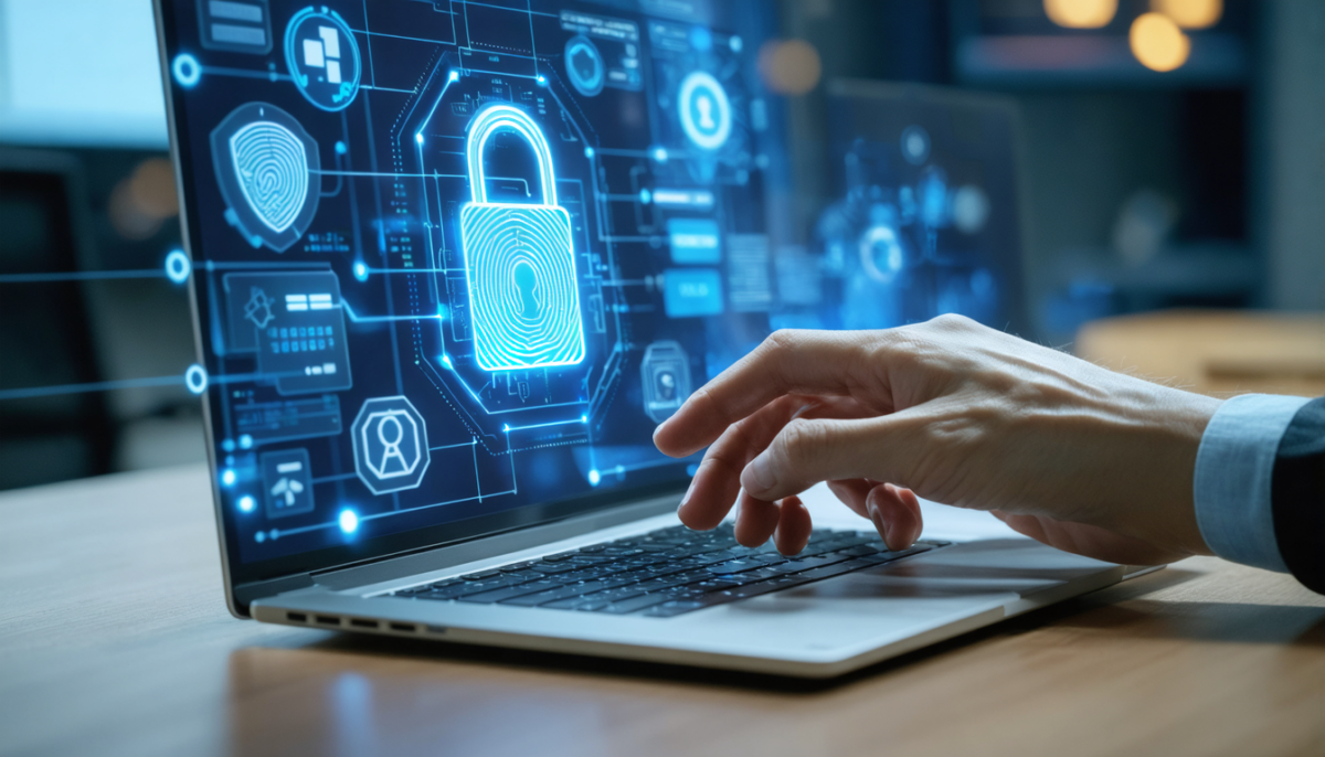 découvrez notre guide essentiel pour accéder en toute sécurité à vos comptes cacmds et protégez vos informations personnelles efficacement.