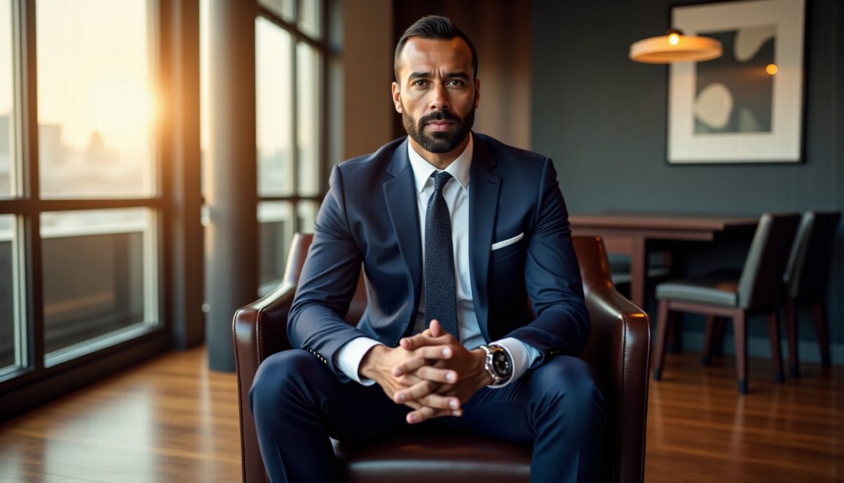 Tony Parker : Parcours, investissements stratégiques et analyse de ses revenus