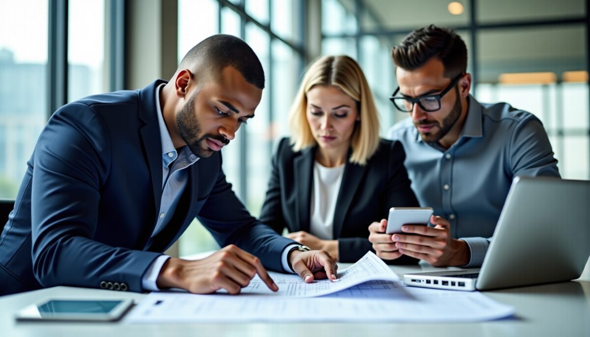 Myextrabat : la solution logicielle tout-en-un pour les professionnels du bâtiment