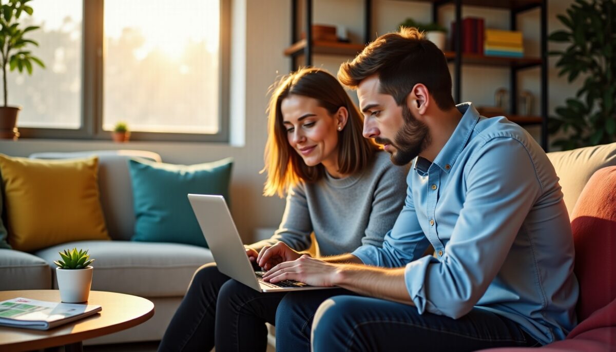 Quotient familial à 600 euros : quelles conséquences pour vos aides et prestations ?