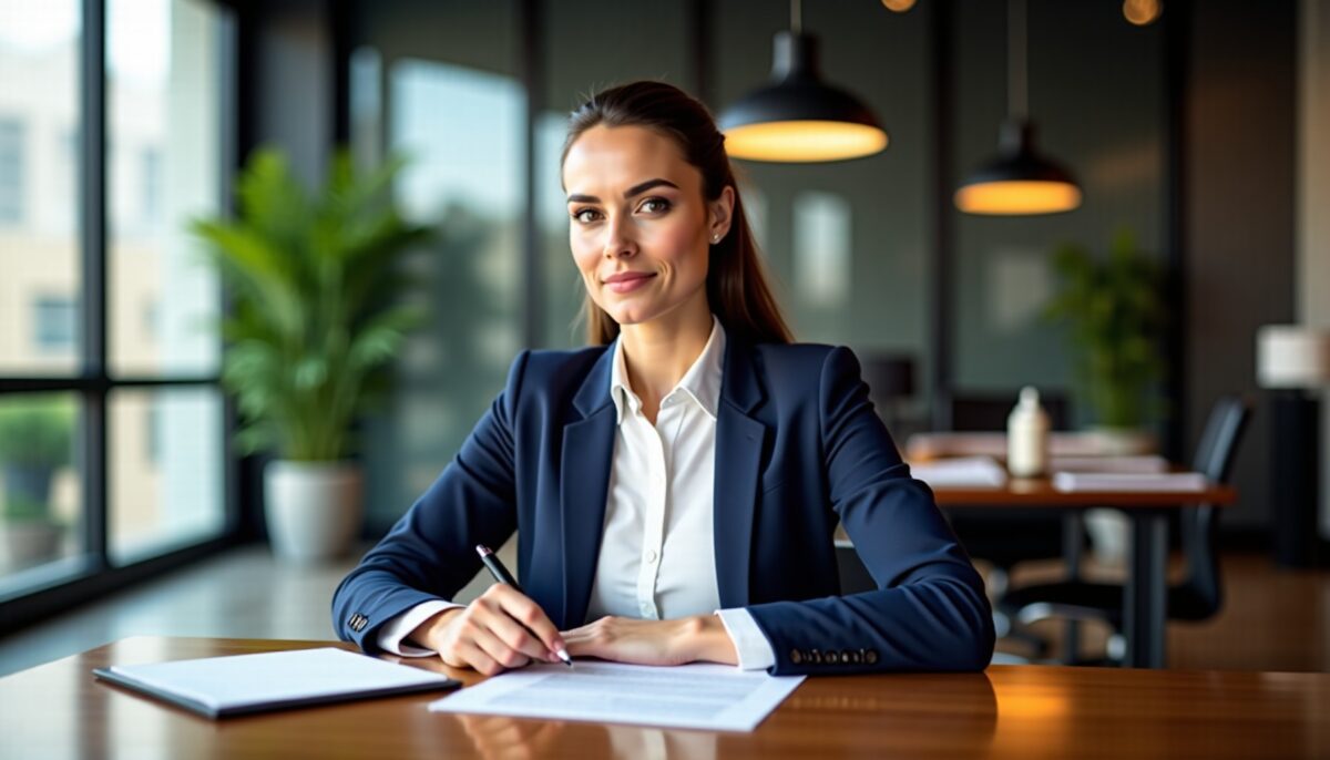 Prud’hommes : stratégies incontournables et conseils essentiels pour maximiser vos chances de victoire