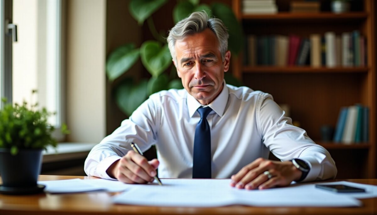 Comment transformer 50 euros en 400 euros : guide pratique et stratégies gagnantes