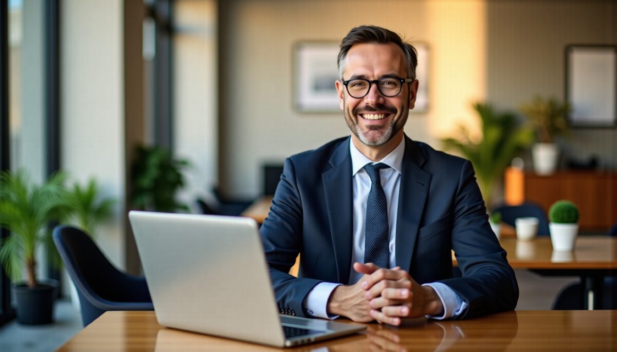 Cmlaco Crédit Mutuel : Découvrez des services bancaires intuitifs et un espace client simplifié