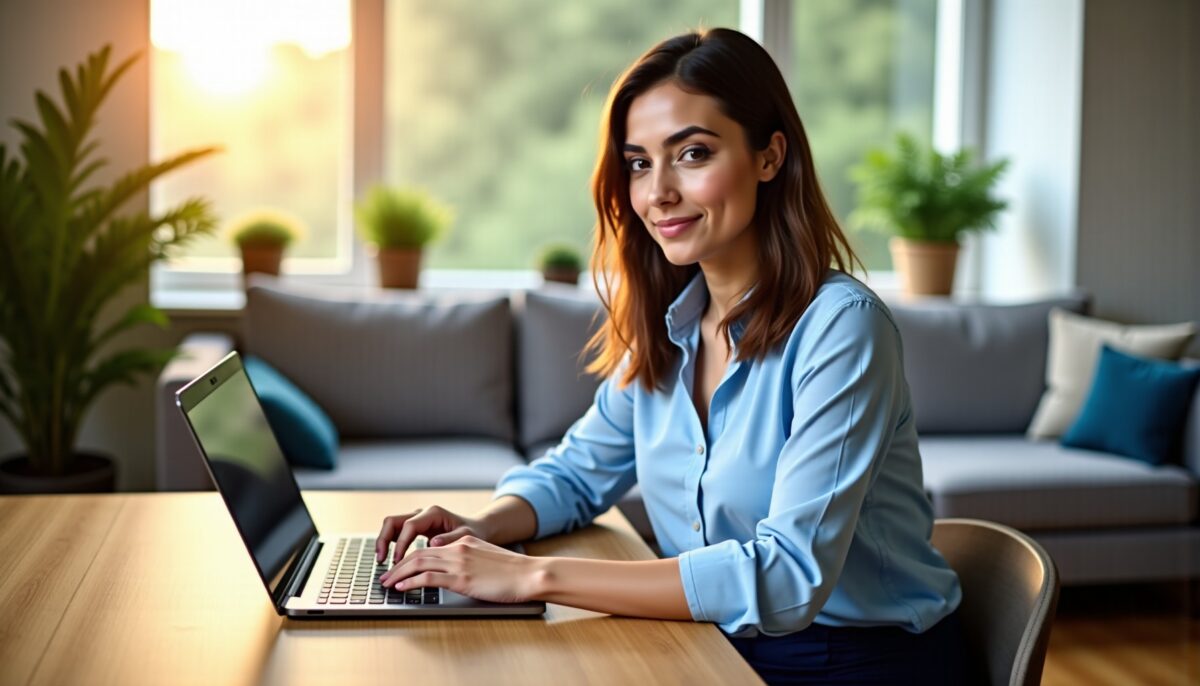 Guide 2025 : Formation gratuite et rémunérée pour devenir auxiliaire de vie