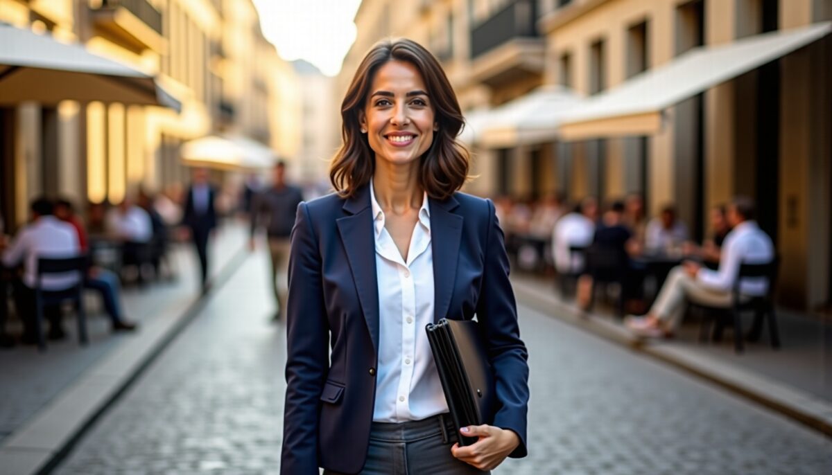 Business à Avignon : astuces essentielles et infos incontournables avec leoff.com pour réussir