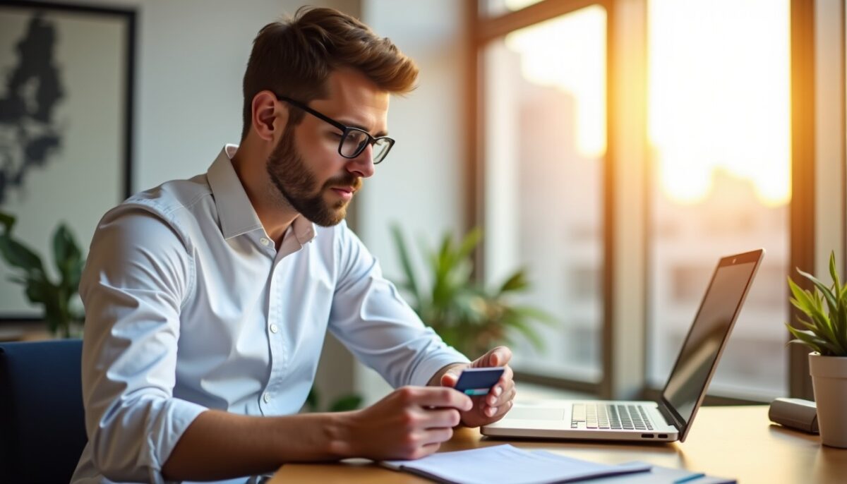 Donfes : tout savoir sur le prélèvement de 49,80 € - guide pour comprendre, annuler et obtenir un remboursement