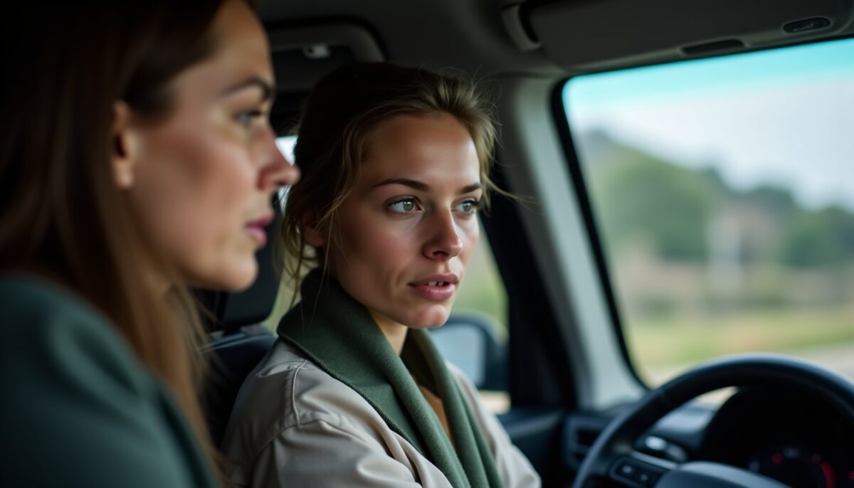 Comuto Pro : l'alternative BlaBlaCar pour vos déplacements professionnels