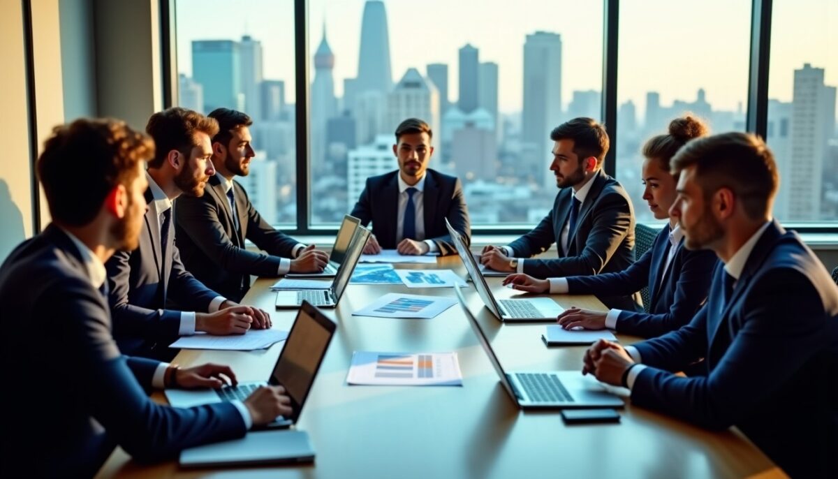 Convention Collective 66 en 2024 : Guide complet des grilles salariales et méthodes de calcul