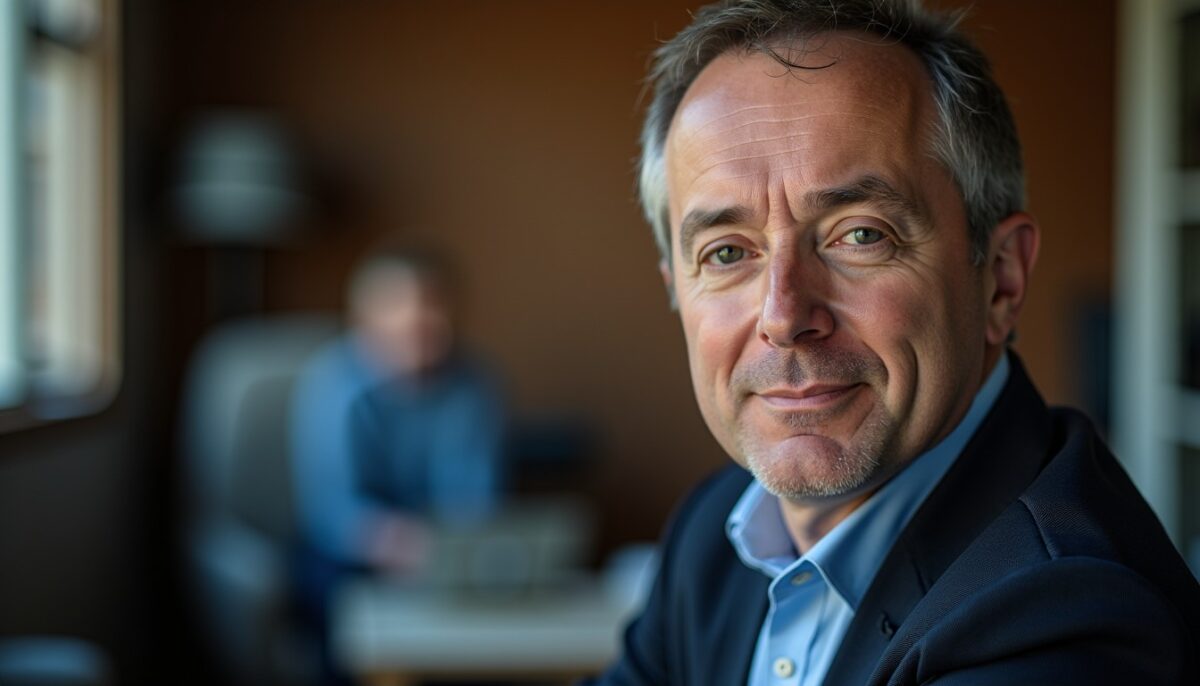 Cadres Plus : conseils avisés et dernières actualités pour dirigeants et cadres