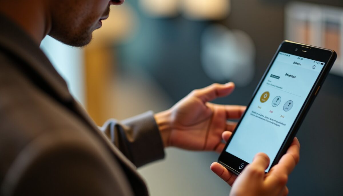 Bimedia Office : la solution de caisse innovante dédiée aux commerces de proximité