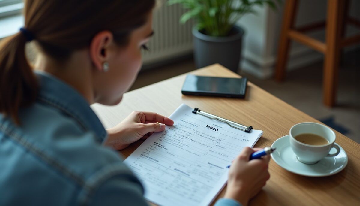 Dotations aux provisions : comprendre leur définition, leur enregistrement comptable et leurs conséquences financières