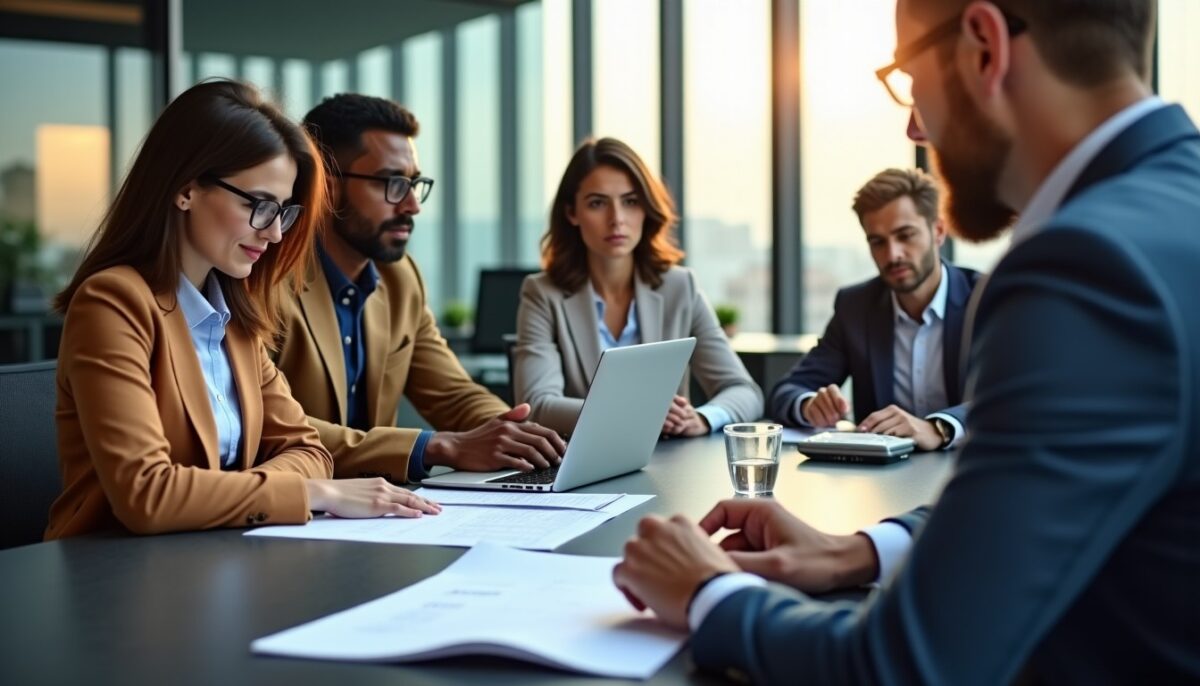 Contrat intérim 35h mais travail réduit : comprendre vos droits et votre rémunération