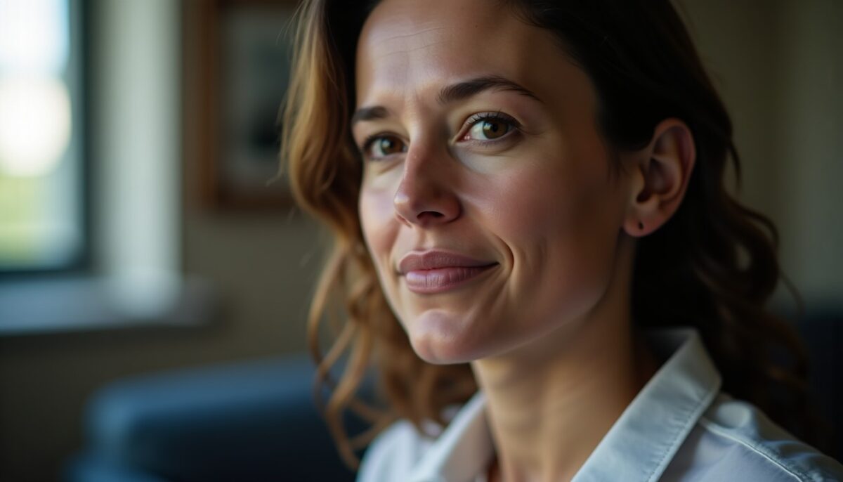 Les astuces incontournables des experts pour réussir en tant qu'entrepreneur – Les-Experts.com