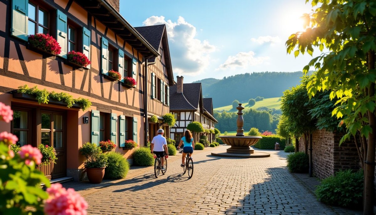 Alsace Cahr : Découvrez le guide complet de la plateforme et de ses services