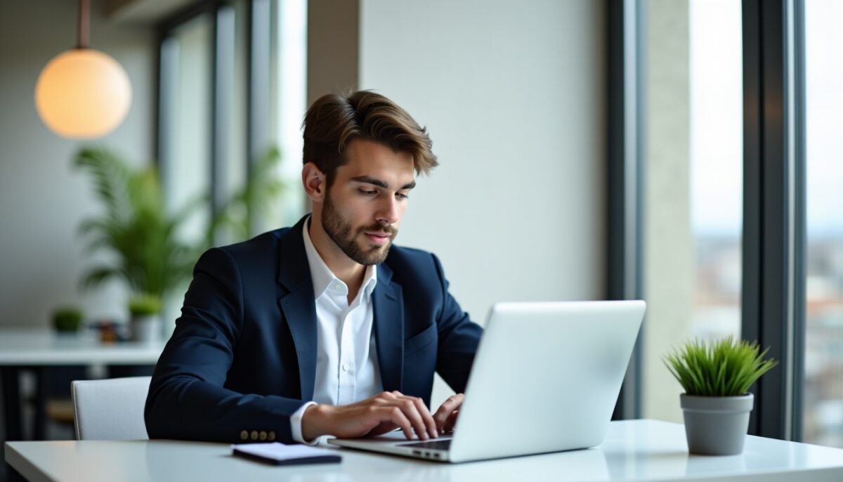 Webmail Montpellier : Votre passerelle rapide et sûre pour consulter vos e-mails