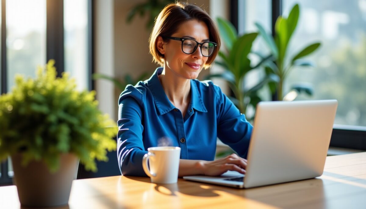 Maîtrisez votre compte CA35 en ligne : mode d'emploi facile et sécurisé