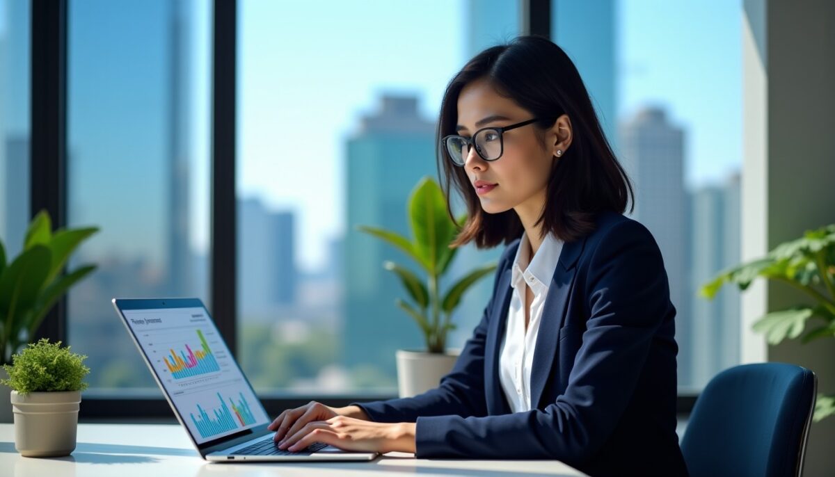Exlansa : La solution incontournable pour dynamiser votre marketing digital