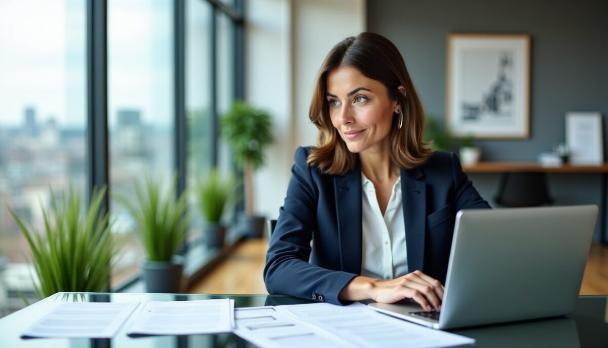 HF-Formations.fr : Dynamisez votre carrière avec des formations professionnelles sur mesure
