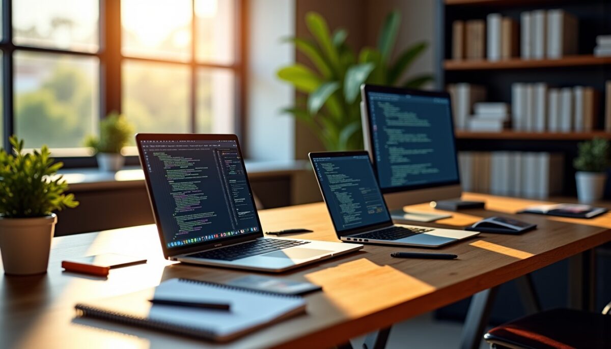 Fonctionnalité par Fonctionnalité : Le Guide Ultime pour Maîtriser et Optimiser Chaque Outil