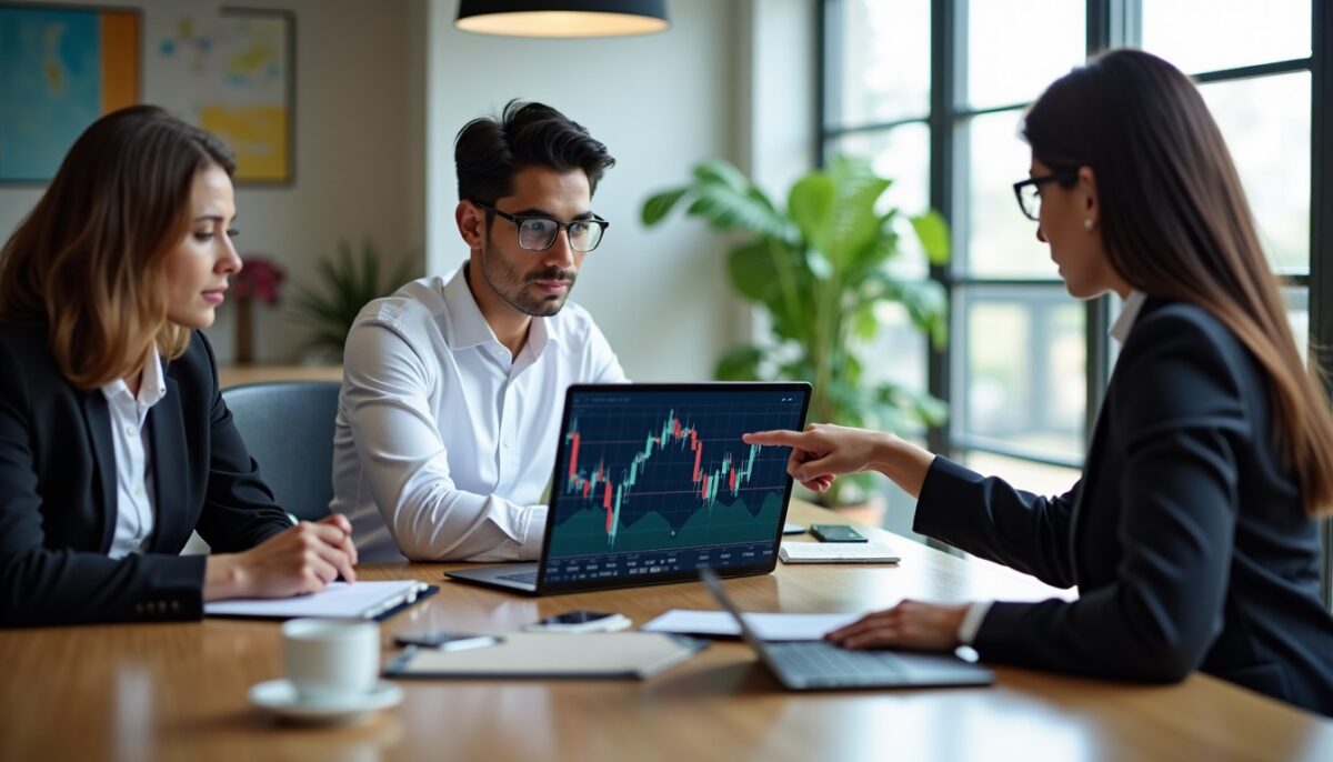 Salaire 2025 : conversion précise de 28 000 € brut en net avec simulation instantanée