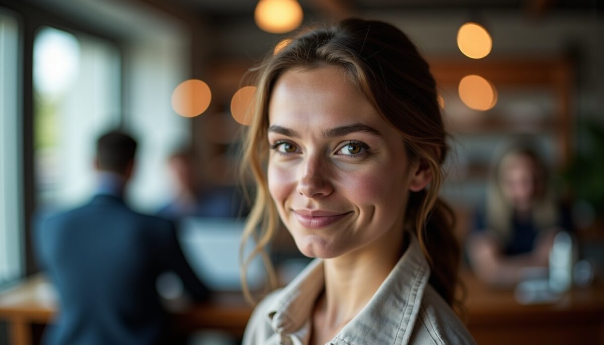 ENT UBS : le guide ultime pour une connexion facile des étudiants et du personnel