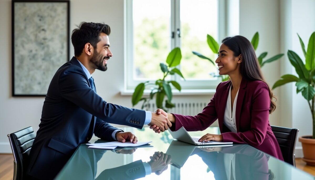 Connexion B2B sur Today PlanetRomeo : un guide facile et sécurisé pour optimiser vos échanges professionnels