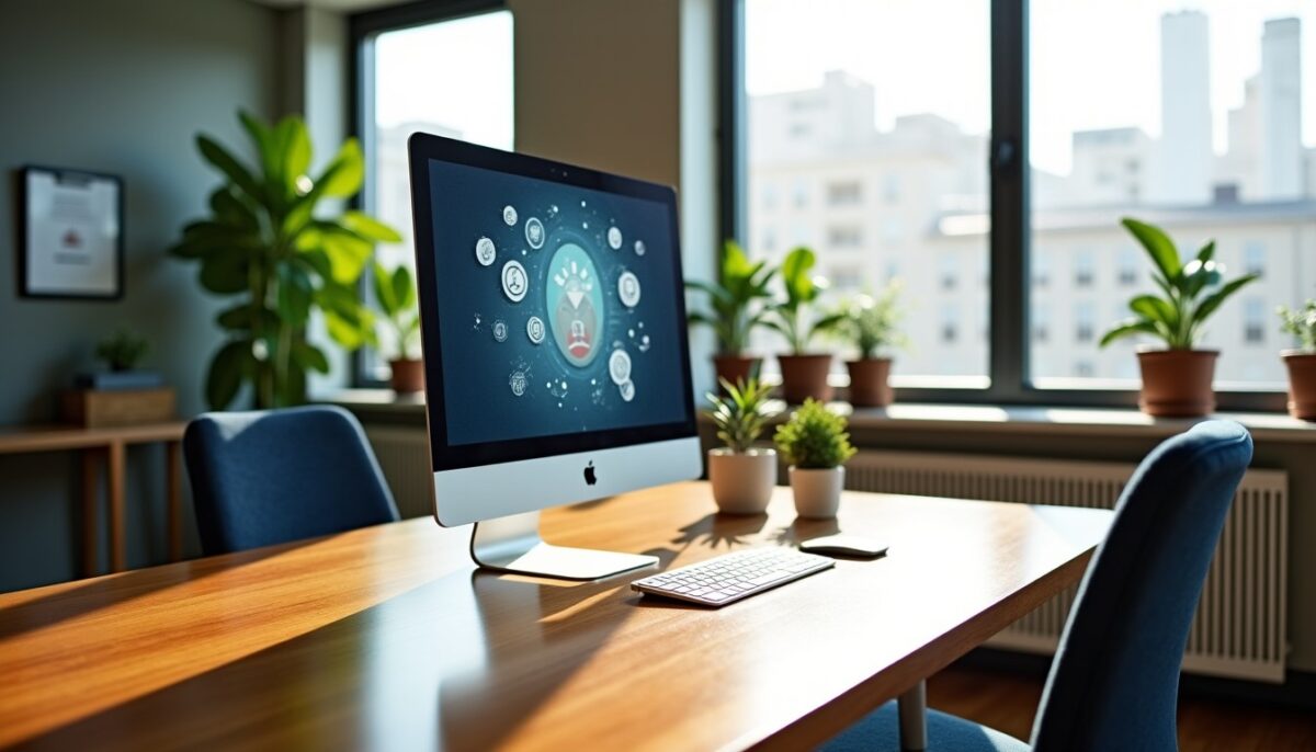 Intranet Marie Blachère : guide complet d'accès, fonctionnalités et utilisation optimale