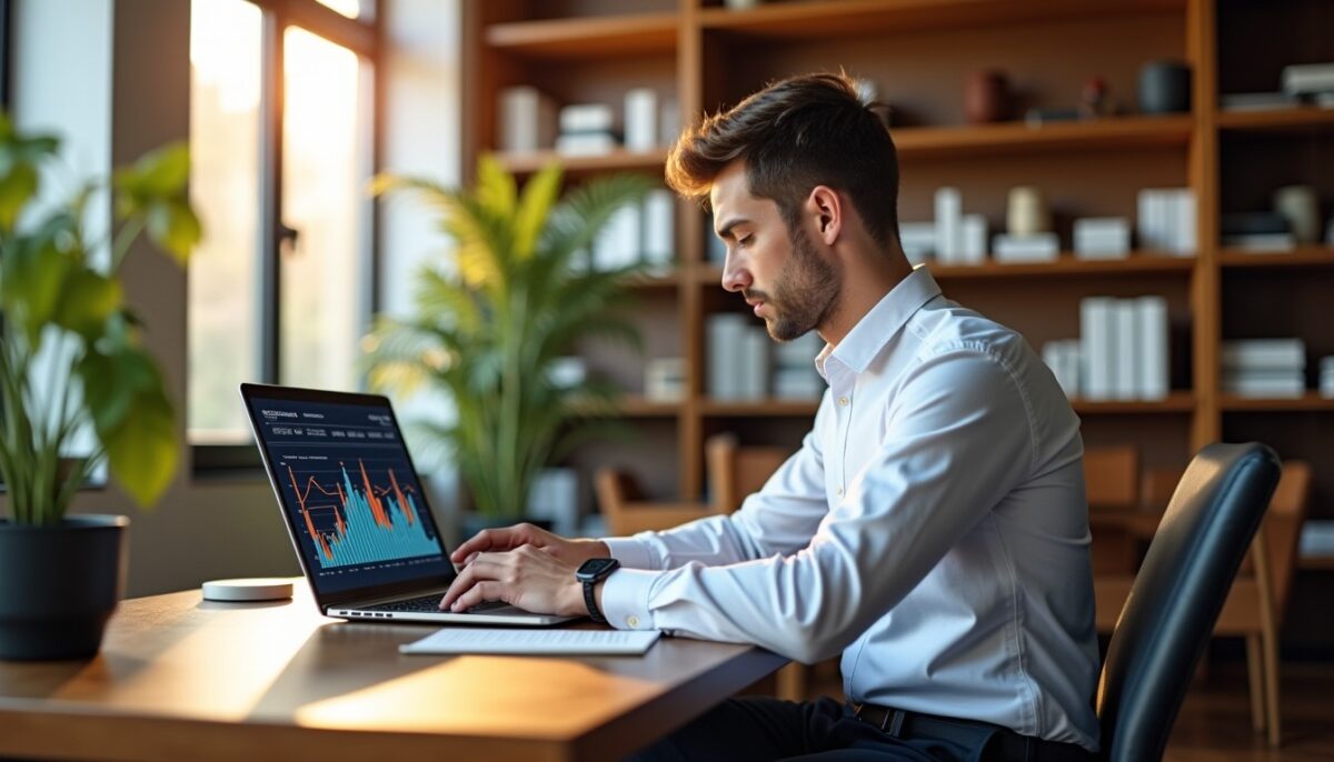 Compapro : la plateforme incontournable et ses outils indispensables pour les entrepreneurs