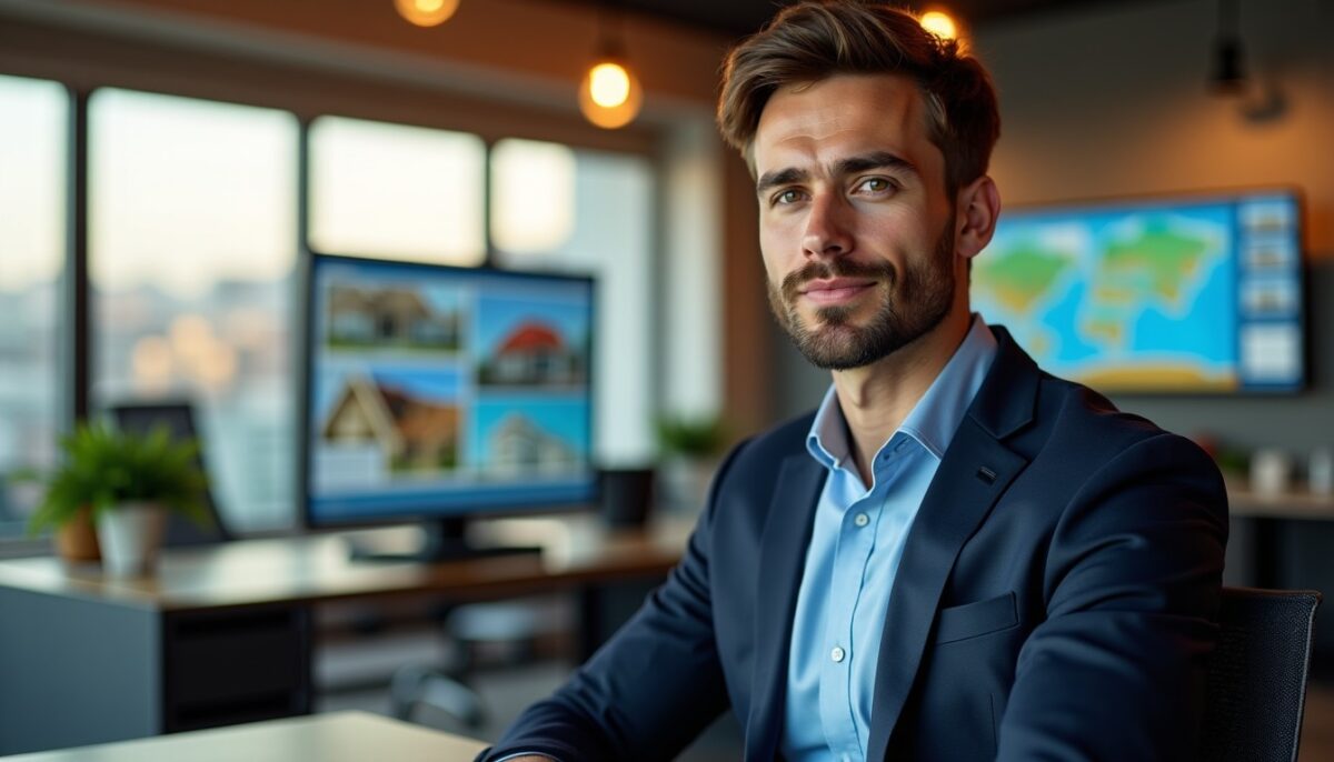 Kambad : Tout savoir sur la pratique, le streaming et l’univers de l’immobilier