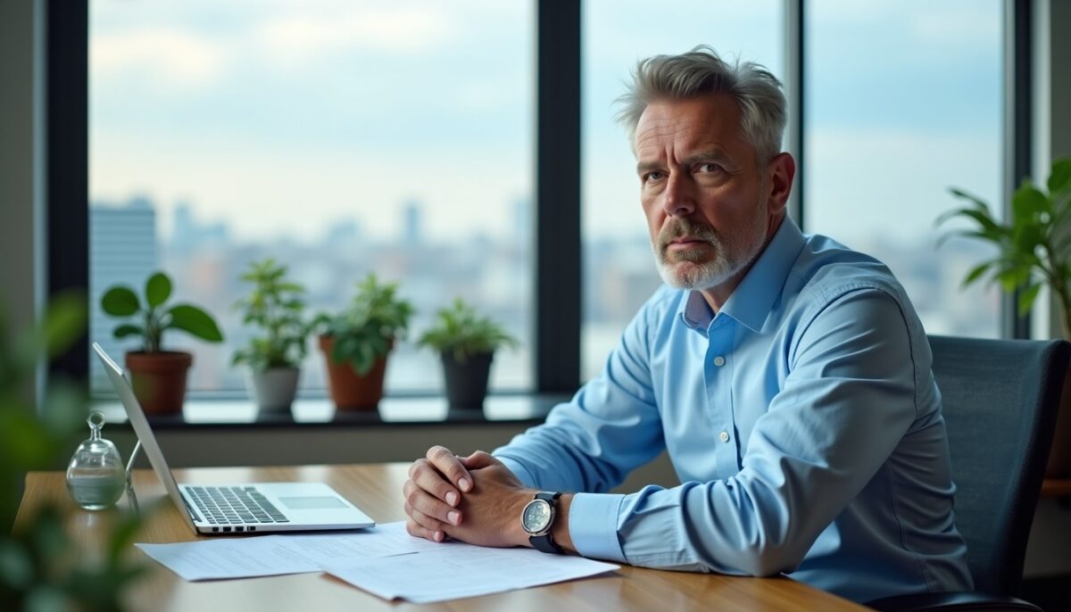 Reprendre le travail après un accident sans certificat médical définitif : ce qu’il faut savoir
