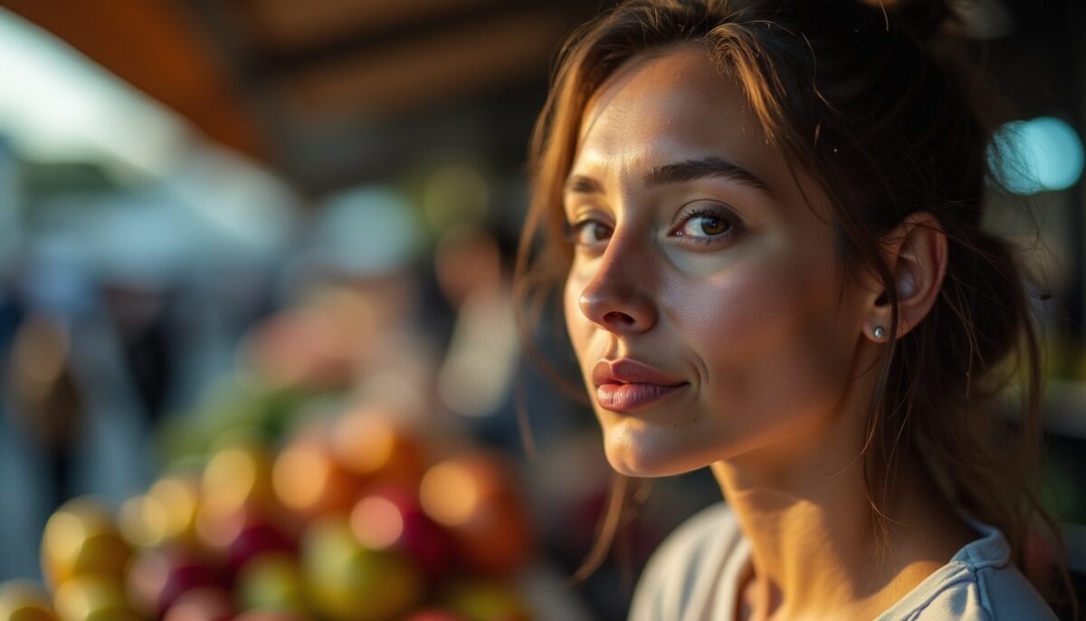 Le marché de masse : comprendre ses traits distinctifs et les stratégies gagnantes