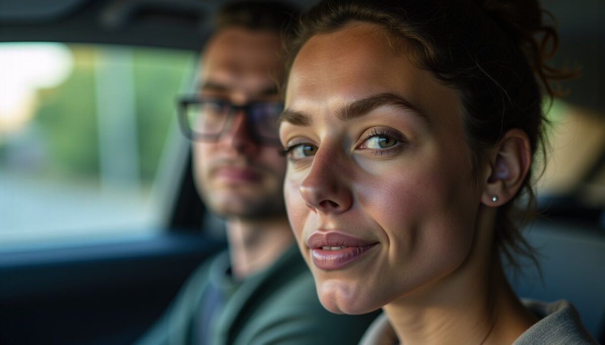 Compapro : la solution incontournable pour les auto-entrepreneurs en quête d’efficacité