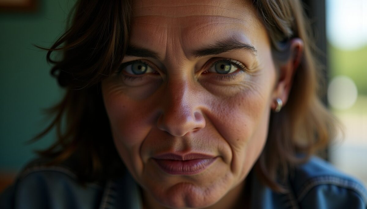 Marcelle Poirriez : un hommage vibrant à une agente dévouée de la CACEM