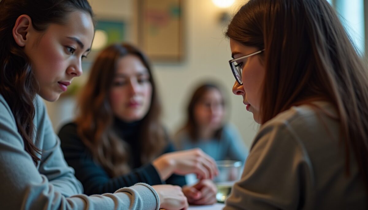 Boîte mail académique Amiens : mode d’emploi détaillé pour une connexion réussie
