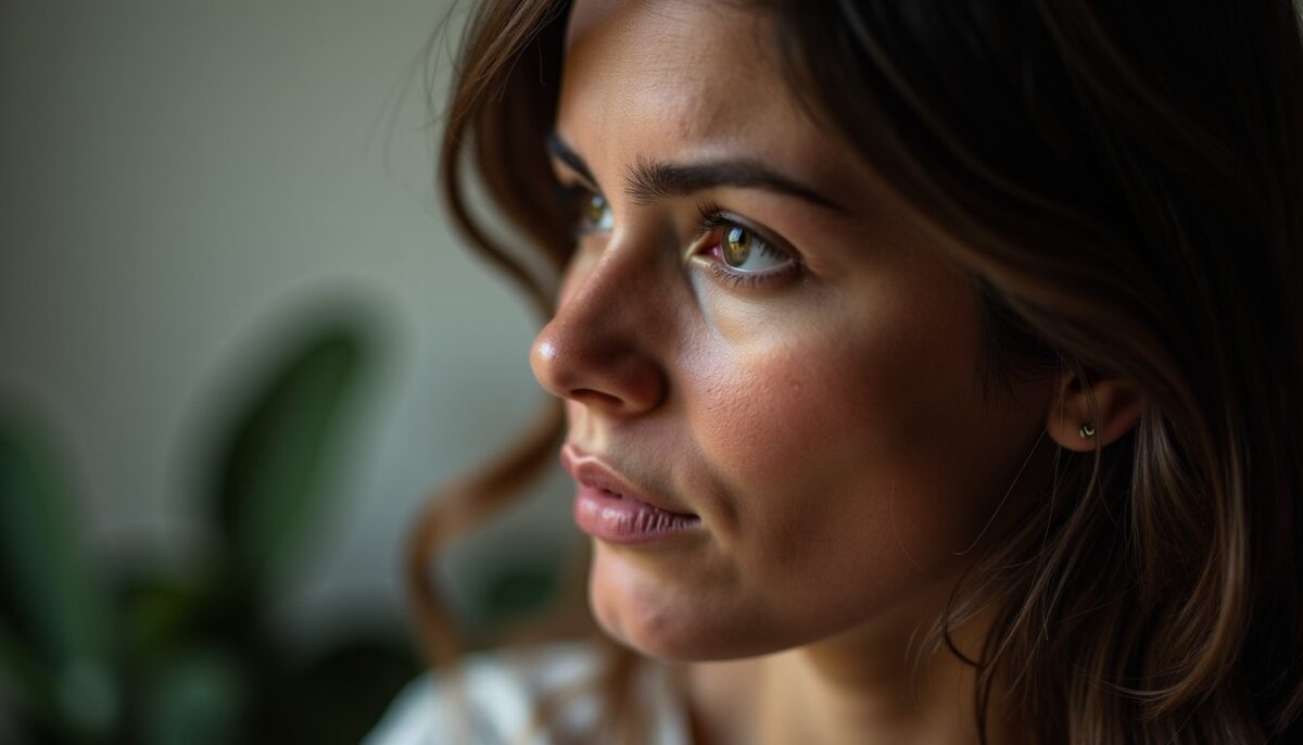 Comment annoncer votre absence aujourd’hui : exemples et astuces pratiques