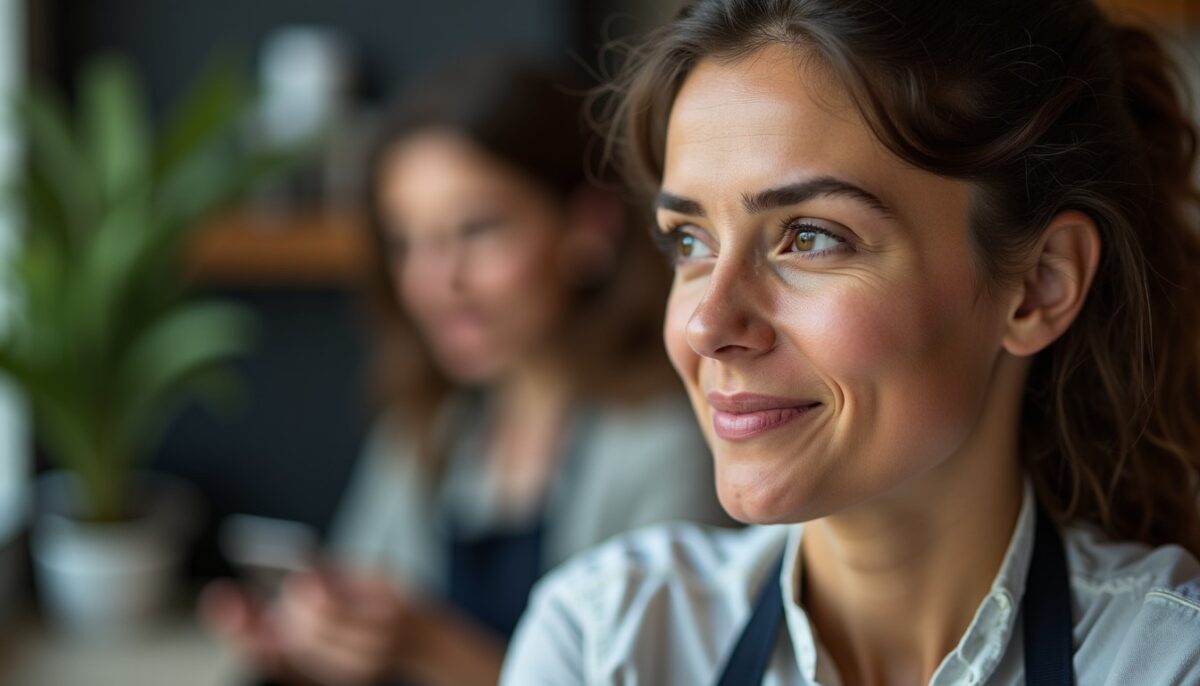 Devenir yaourtier : tout savoir sur le métier, la formation et les opportunités professionnelles