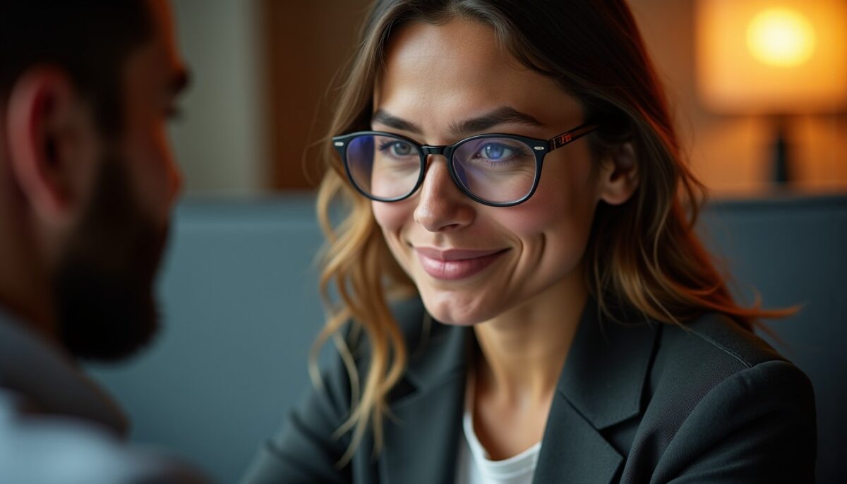 IENT : Le guide ultime pour maîtriser la plateforme éducative numérique
