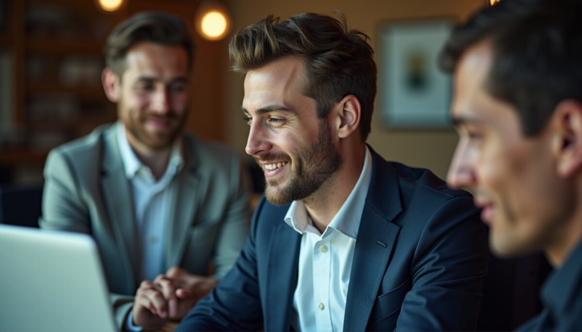 My Extrabat : La solution CRM innovante pour une gestion simplifiée du secteur du bâtiment