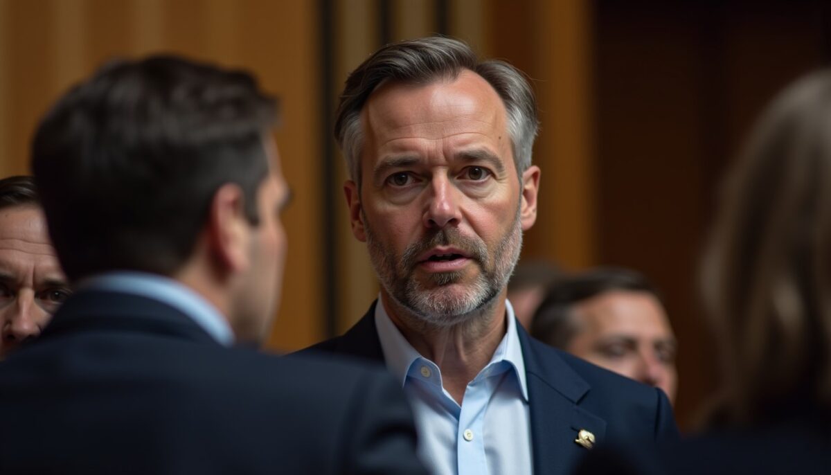 Discours de délégué : astuces essentielles pour captiver votre auditoire et remporter l'élection